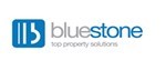 Bluestone Group